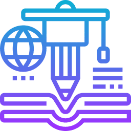 Educación y Pedagogía