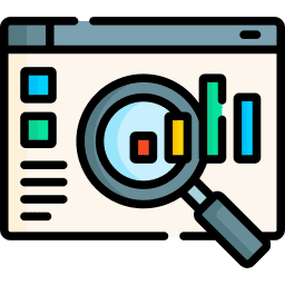 Investigación Educativa