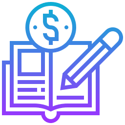 Ciencias Económicas y Administrativas