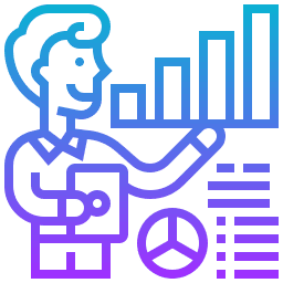 Administración de Empresas