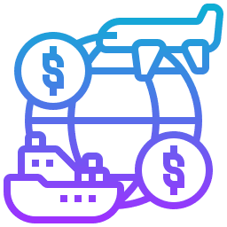 Comercio Internacional