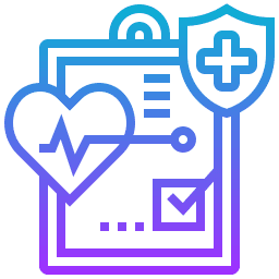 Ciencias de la Salud