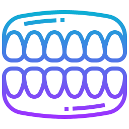 Odontología