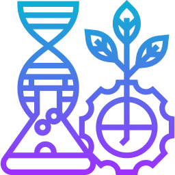 Ciencias Naturales y Exactas