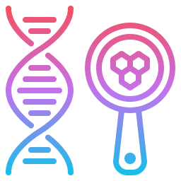 Biología