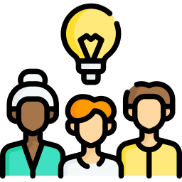Innovación Educativa