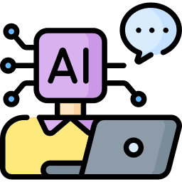 La Inteligencia Artificial en la Educación