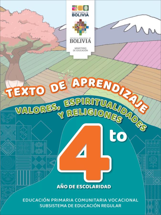 Portada del documento