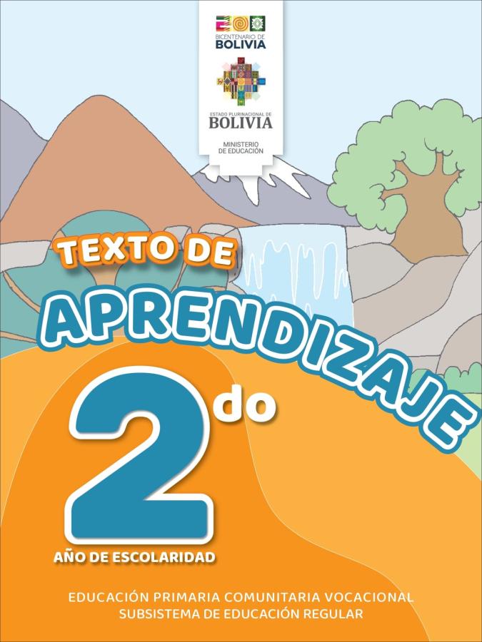 Portada del documento