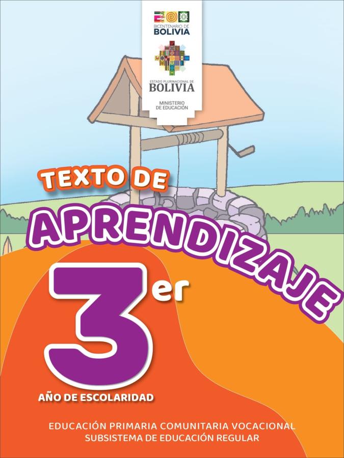 Portada del documento