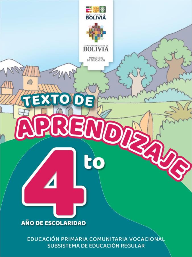 Portada del documento