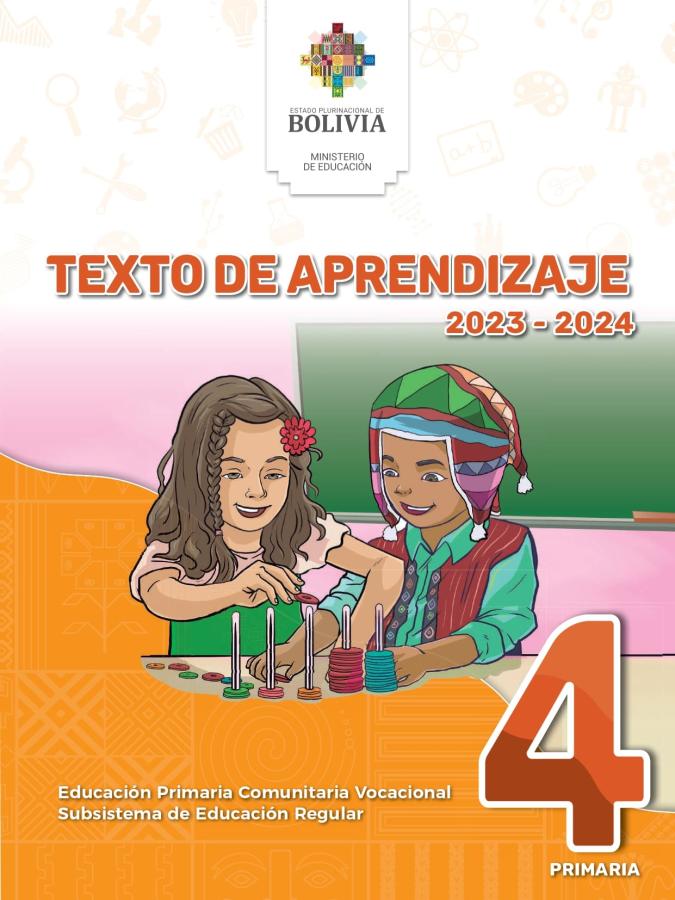 Portada del documento