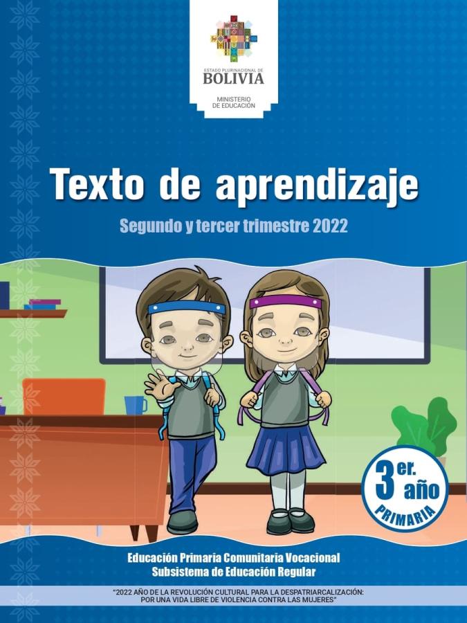 Portada del documento