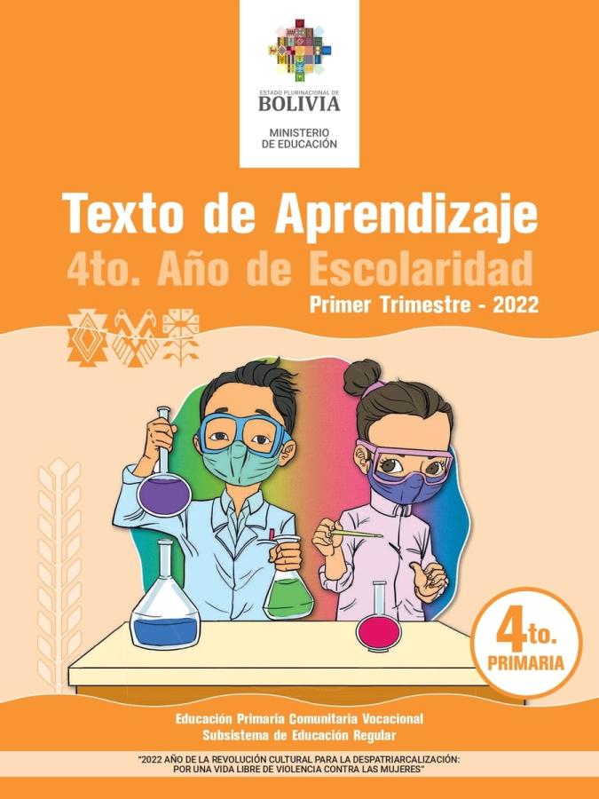 Portada del documento