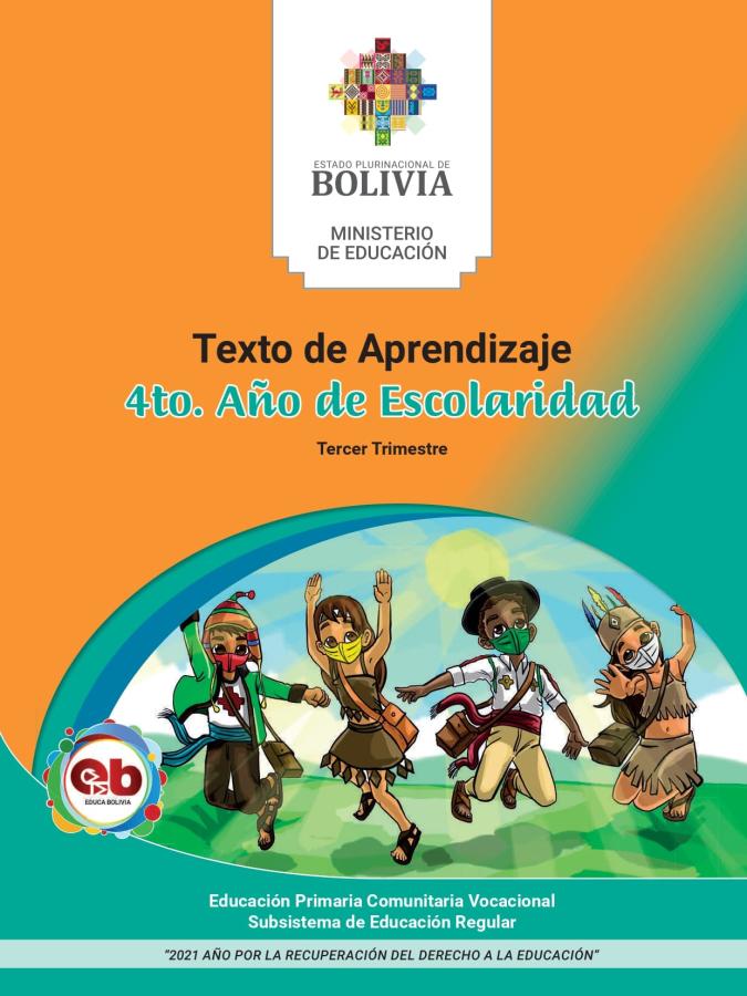 Portada del documento