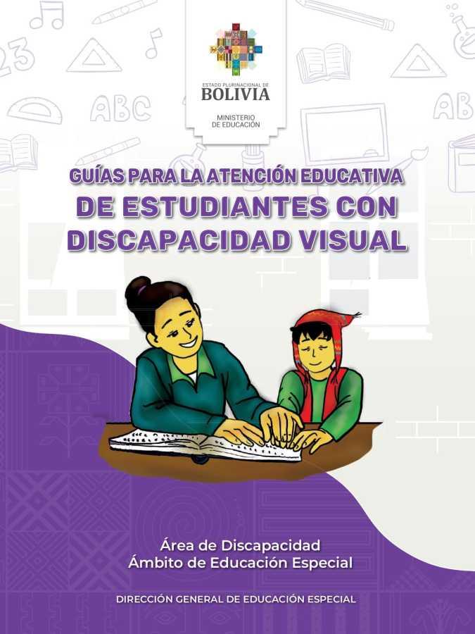 Portada del documento