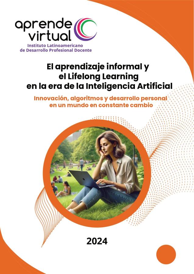Portada del documento