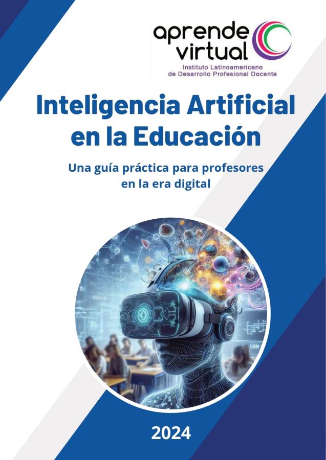 Portada del documento