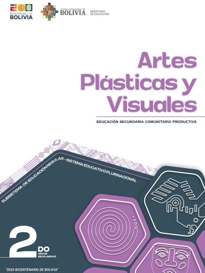Portada del documento