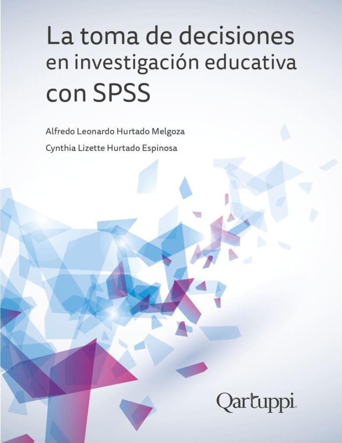Portada del documento