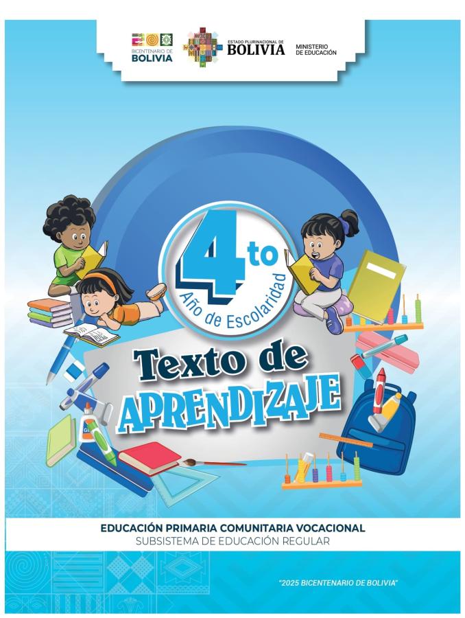 Portada del documento
