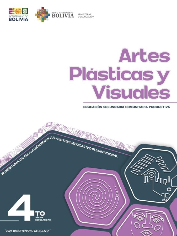 Portada del documento
