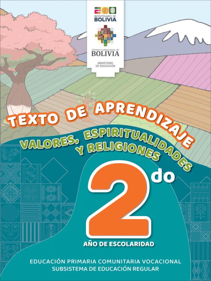 Portada del documento